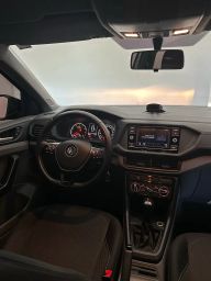 https://img.olx.com.br/thumbs256x256/61/619655780022686.jpg