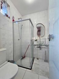 https://img.olx.com.br/thumbs256x256/61/619658907275994.jpg