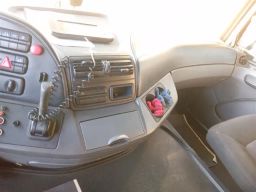 https://img.olx.com.br/thumbs256x256/61/619662063234871.jpg