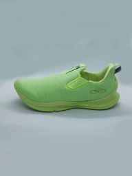 https://img.olx.com.br/thumbs256x256/61/619664494563848.jpg