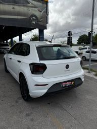 https://img.olx.com.br/thumbs256x256/61/619664694484864.jpg