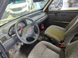 https://img.olx.com.br/thumbs256x256/61/619666777215811.jpg