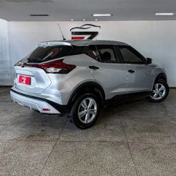 https://img.olx.com.br/thumbs256x256/61/619669521821398.jpg