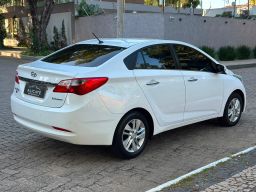 https://img.olx.com.br/thumbs256x256/61/619669782728273.jpg