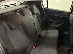 https://img.olx.com.br/thumbs256x256/61/619672564393195.jpg