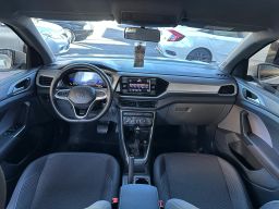 https://img.olx.com.br/thumbs256x256/61/619674661699893.jpg