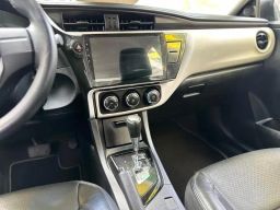https://img.olx.com.br/thumbs256x256/61/619675551820400.jpg