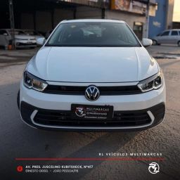 https://img.olx.com.br/thumbs256x256/61/619676313190455.jpg