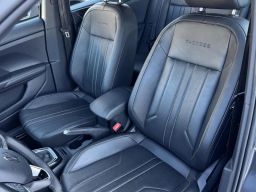 https://img.olx.com.br/thumbs256x256/61/619678661679626.jpg