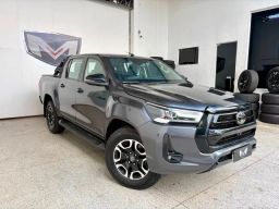 https://img.olx.com.br/thumbs256x256/61/619679180290442.jpg
