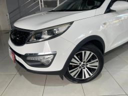 https://img.olx.com.br/thumbs256x256/61/619681086729750.jpg