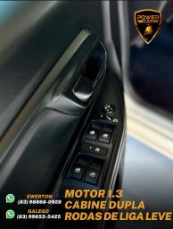 https://img.olx.com.br/thumbs256x256/61/619681328451043.jpg