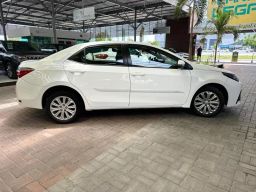 https://img.olx.com.br/thumbs256x256/61/619683553926703.jpg