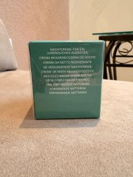 https://img.olx.com.br/thumbs256x256/61/619688541611279.jpg