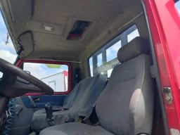 https://img.olx.com.br/thumbs256x256/61/619689620117114.jpg