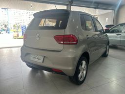 https://img.olx.com.br/thumbs256x256/61/619694199227615.jpg