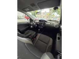 https://img.olx.com.br/thumbs256x256/61/619698339182723.jpg