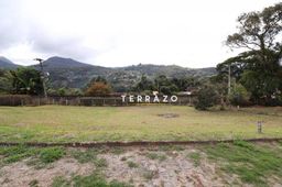 Título do anúncio: Terreno à venda, 245 m² por R$ 180.000,00 - Parque do Imbui - Teresópolis/RJ