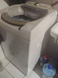 Título do anúncio: Conserto maquina de lavar roupas 