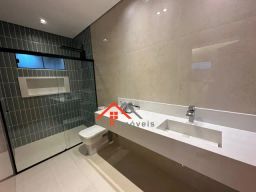 https://img.olx.com.br/thumbs256x256/62/620332320450752.jpg