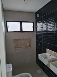 https://img.olx.com.br/thumbs256x256/62/620421271965677.jpg