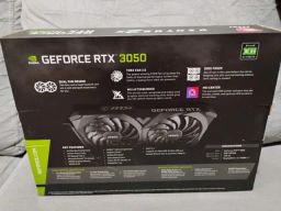 https://img.olx.com.br/thumbs256x256/62/620423437557292.jpg