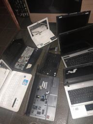 https://img.olx.com.br/thumbs256x256/62/620424213774337.jpg