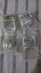 https://img.olx.com.br/thumbs256x256/62/620431264051773.jpg