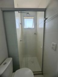 https://img.olx.com.br/thumbs256x256/62/620438462469118.jpg