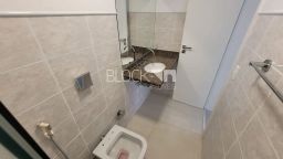 https://img.olx.com.br/thumbs256x256/62/620446233467167.jpg