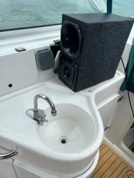 https://img.olx.com.br/thumbs256x256/62/620464290017853.jpg