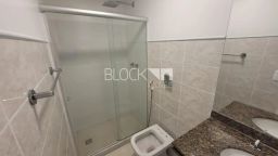 https://img.olx.com.br/thumbs256x256/62/620468713886702.jpg