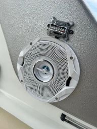 https://img.olx.com.br/thumbs256x256/62/620477893962256.jpg