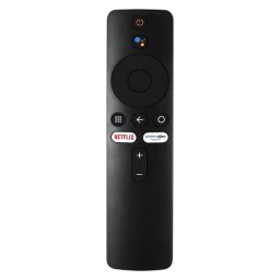 https://img.olx.com.br/thumbs256x256/62/620487299818012.jpg