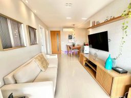https://img.olx.com.br/thumbs256x256/62/620500400073951.jpg