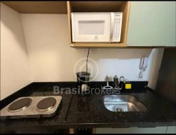 https://img.olx.com.br/thumbs256x256/62/620501647529120.jpg