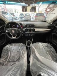 https://img.olx.com.br/thumbs256x256/62/620502762869684.jpg
