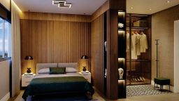 https://img.olx.com.br/thumbs256x256/62/620503518268417.jpg