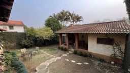 https://img.olx.com.br/thumbs256x256/62/620504764674673.jpg