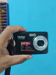 https://img.olx.com.br/thumbs256x256/62/620506164154544.jpg