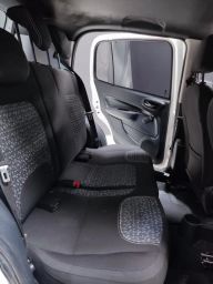 https://img.olx.com.br/thumbs256x256/62/620506741916556.jpg