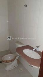 https://img.olx.com.br/thumbs256x256/62/620507632067323.jpg