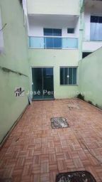 https://img.olx.com.br/thumbs256x256/62/620507875425395.jpg