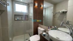 https://img.olx.com.br/thumbs256x256/62/620508164576225.jpg