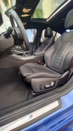 https://img.olx.com.br/thumbs256x256/62/620508517885632.jpg