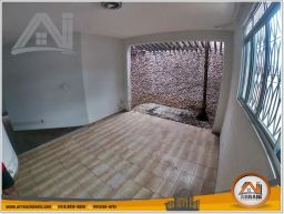 https://img.olx.com.br/thumbs256x256/62/620508886858149.jpg