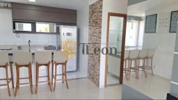https://img.olx.com.br/thumbs256x256/62/620509525927636.jpg