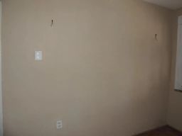 https://img.olx.com.br/thumbs256x256/62/620509632793714.jpg