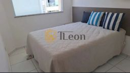 https://img.olx.com.br/thumbs256x256/62/620509647179262.jpg
