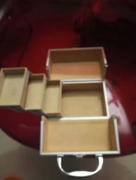 https://img.olx.com.br/thumbs256x256/62/620510377259353.jpg